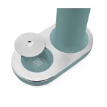 SMEG gazuotų gėrimų gaminimo aparatas  | 8