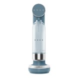 SMEG gazuotų gėrimų gaminimo aparatas  | 5