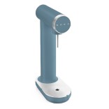 SMEG gazuotų gėrimų gaminimo aparatas  | 6