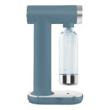 SMEG gazuotų gėrimų gaminimo aparatas  | 4