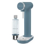 SMEG gazuotų gėrimų gaminimo aparatas  | 3