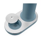 SMEG gazuotų gėrimų gaminimo aparatas  | 8