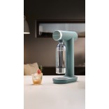 SMEG butelis gazuotų gėrimų gaminimo aparatui SKC01...  | 2