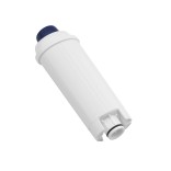 SMEG kavos aparatų vandens filtras ECWF02  | 1