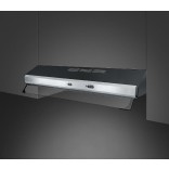 SMEG gartraukis KSEC91XE3  | 1