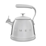SMEG virdulys  | 1