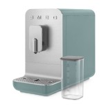 SMEG kavos virimo aparatas matinė žalia | 1
