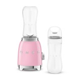 SMEG mini smulkintuvas PBF01PKEU | 1