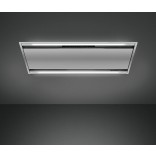 SMEG gartraukis KLT9L4X | 1