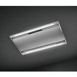 SMEG gartraukis KLT9L4X | 2