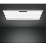 SMEG gartraukis KLT12L4WH | 1