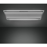 SMEG gartraukis KLT12L4X | 1