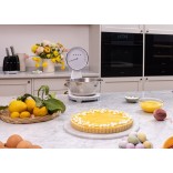 SMEG multitech orkaitė SO6106WAPB3 | 2