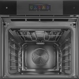 SMEG multitech orkaitė SO6106WAPB3 | 6