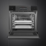 SMEG multitech orkaitė SO6106WAPB3 | 7