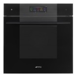SMEG multitech orkaitė SO6106WAPB3 | 1