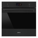 SMEG multitech orkaitė SO6303APN  | 1