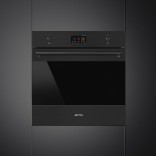 SMEG multitech orkaitė SO6303APN  | 2