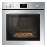 SMEG orkaitė SF6400S1PZX | 1