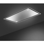 SMEG gartraukis KSCB124X  | 1