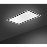 SMEG gartraukis KSCB94WH | 1