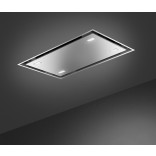 SMEG gartraukis KSCB94X | 1