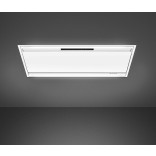 SMEG gartraukis KLT9L4WH | 1