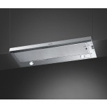 SMEG gartraukis KSET96E2 | 1