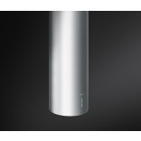 SMEG gartraukis KIR37XE2 | 2