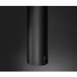 SMEG gartraukis KIR37N2 | 2