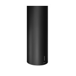 SMEG gartraukis KIR37N2 | 1