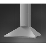 SMEG gartraukis KDC91XE3 | 1