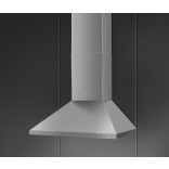 SMEG gartraukis KDC61XE3 | 1