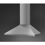 SMEG gartraukis KD91XE3 | 1