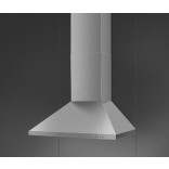 SMEG gartraukis KD61XE3 | 1