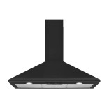 SMEG gartraukis KSED95MBL | 1