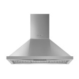 SMEG gartraukis KPF94X | 1