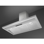 SMEG gartraukis KPF94X | 3