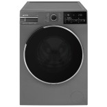 SMEG skalbyklė WNG24SLAA10 | 1