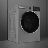 SMEG skalbyklė WNG24SLAA10 | 3