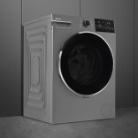 SMEG skalbyklė WNG06SLAA10 | 3