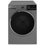 SMEG skalbyklė WNG06SLAA10 | 1