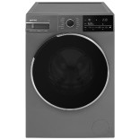 SMEG skalbyklė WNG94SEA10 | 1