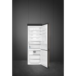 SMEG šaldytuvas FA8005RAO6 | 4