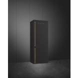 SMEG šaldytuvas FA8005RAO6 | 2