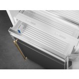 SMEG šaldytuvas FA8005RAO6 | 8