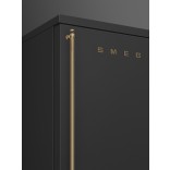 SMEG šaldytuvas FA8005RAO6 | 3