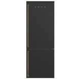SMEG šaldytuvas FA8005RAO6 | 1