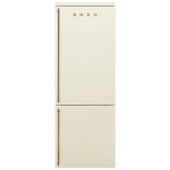 SMEG šaldytuvas FA8005RPO6 | 1