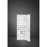 SMEG šaldytuvas FA8005RPO6 | 3